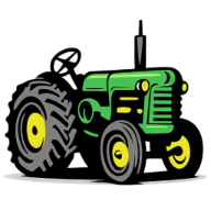 Hitschfeld Servicios