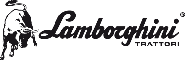 Lamborghini Trattori - Maquinaria Agrícola