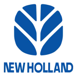 New Holland - Maquinaria Agrícola